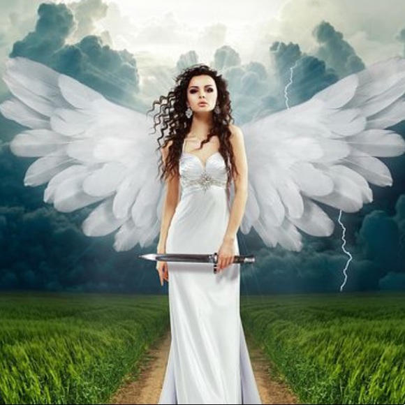 🌿🌺 💖 🌺🌿 - Picture 2 of 2